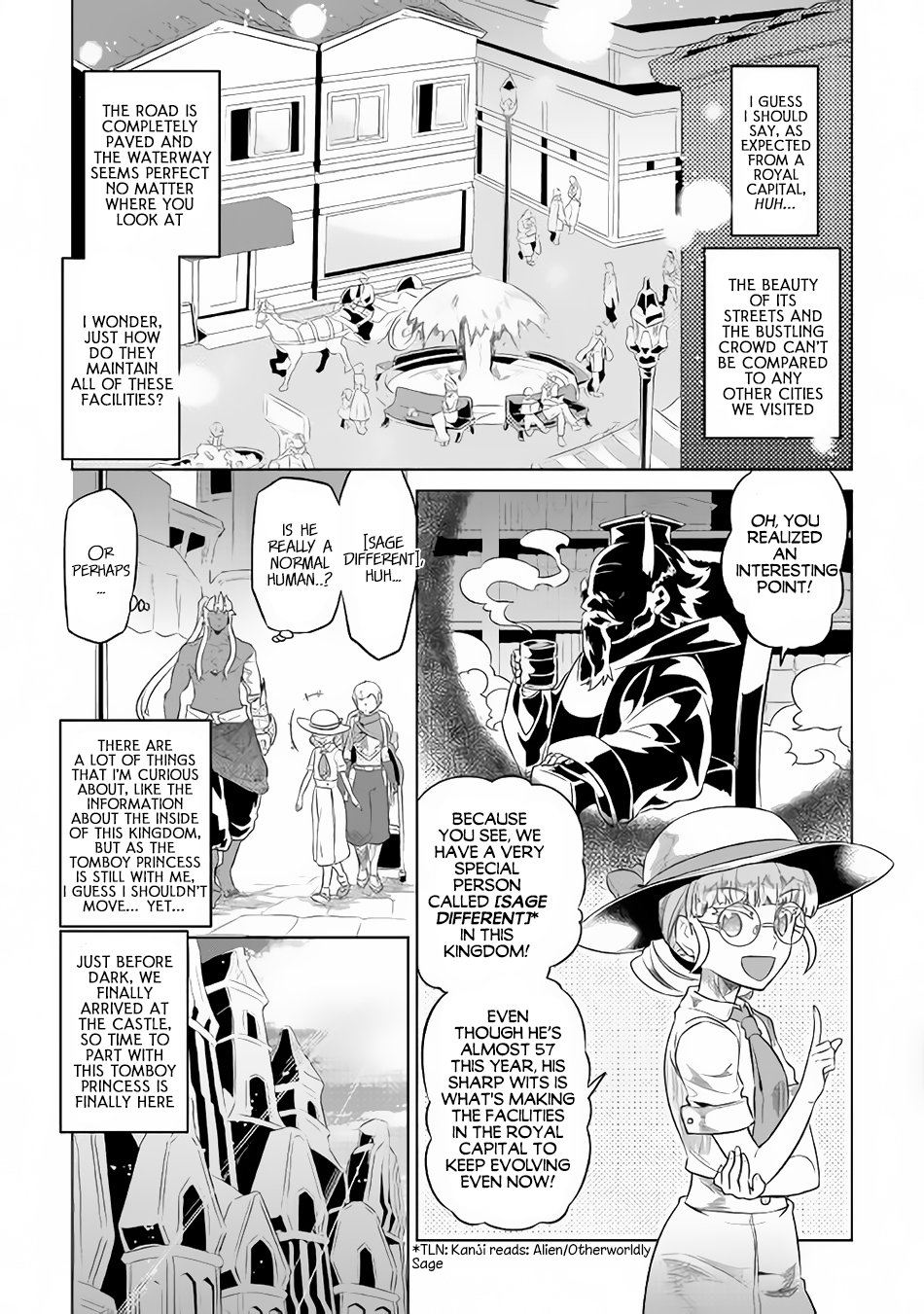 Page 4 of Chapter 47