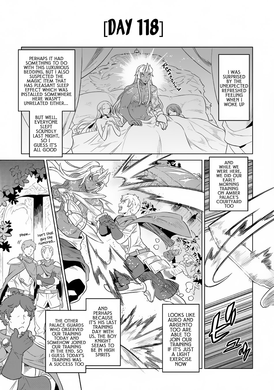 Page 6 of Chapter 47