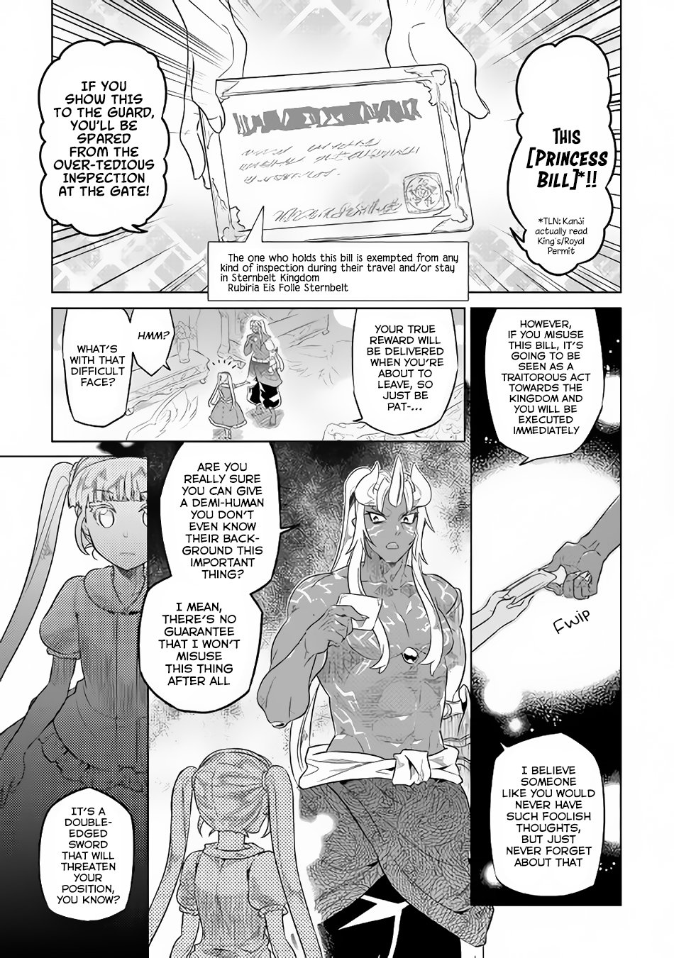 Page 8 of Chapter 47