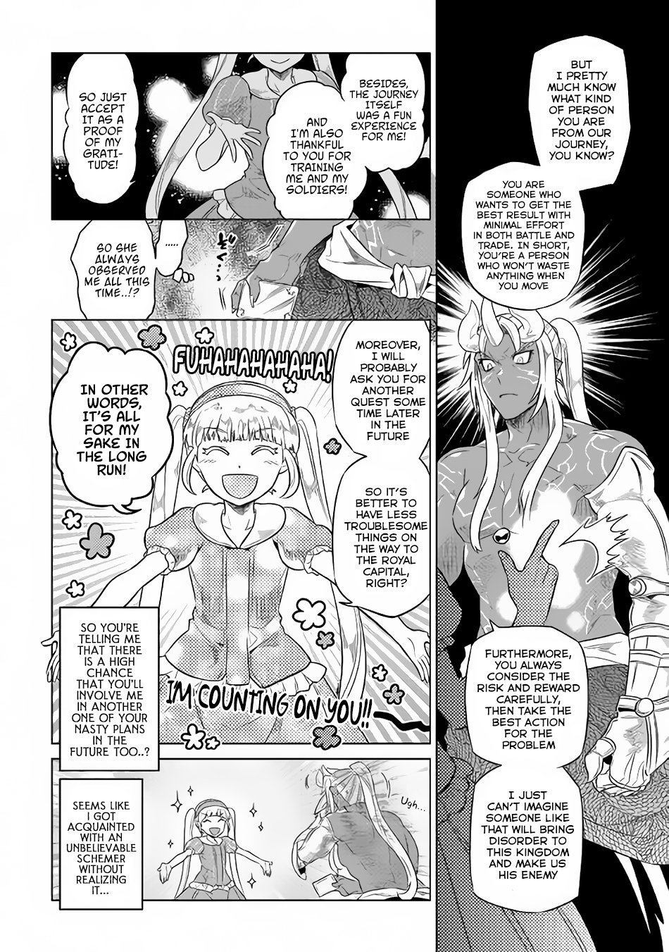 Page 9 of Chapter 47