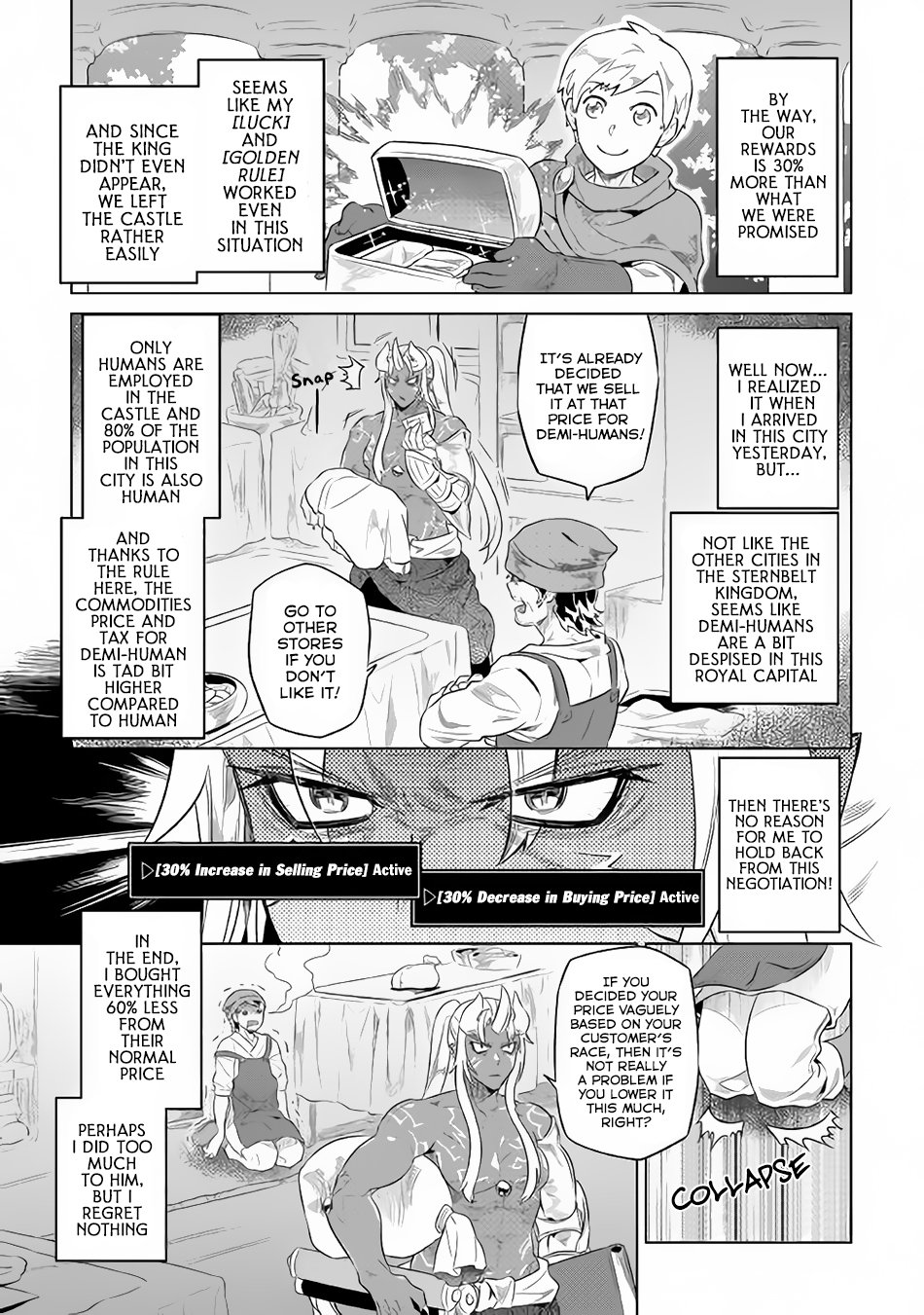 Page 10 of Chapter 47