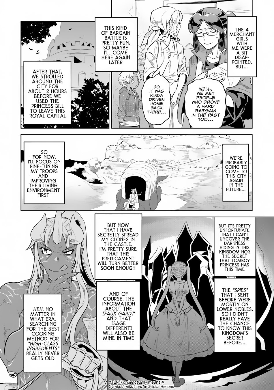 Page 11 of Chapter 47
