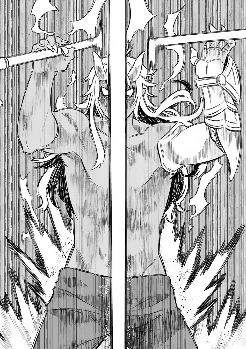 Page 13 of Chapter 47