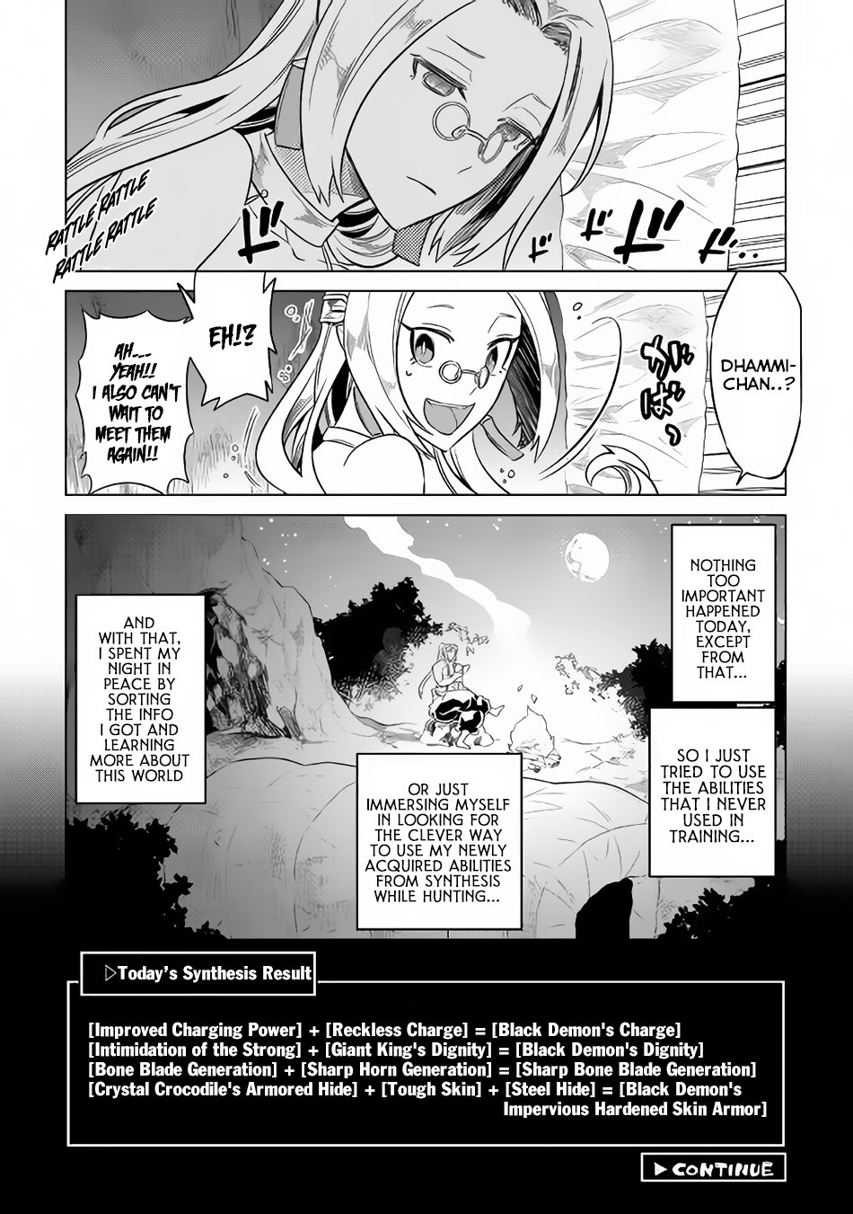 Page 21 of Chapter 47