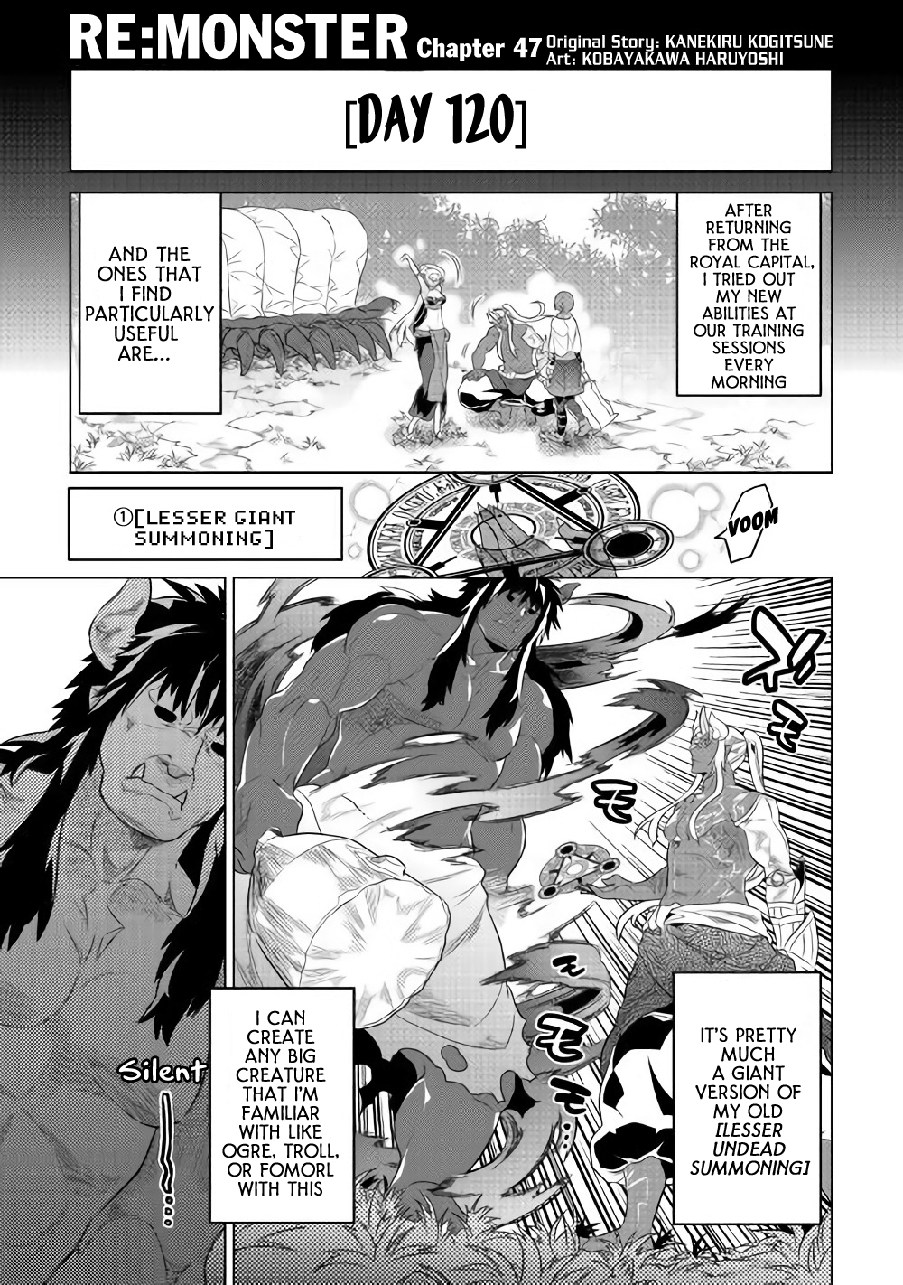 Page 2 of Chapter 48