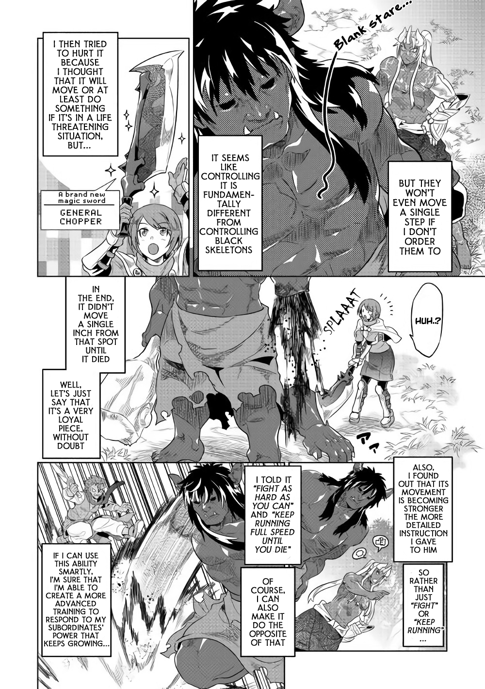 Page 3 of Chapter 48
