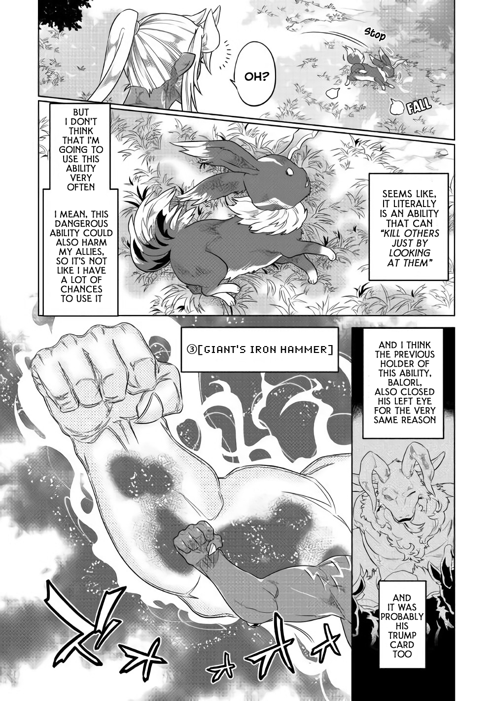 Page 5 of Chapter 48
