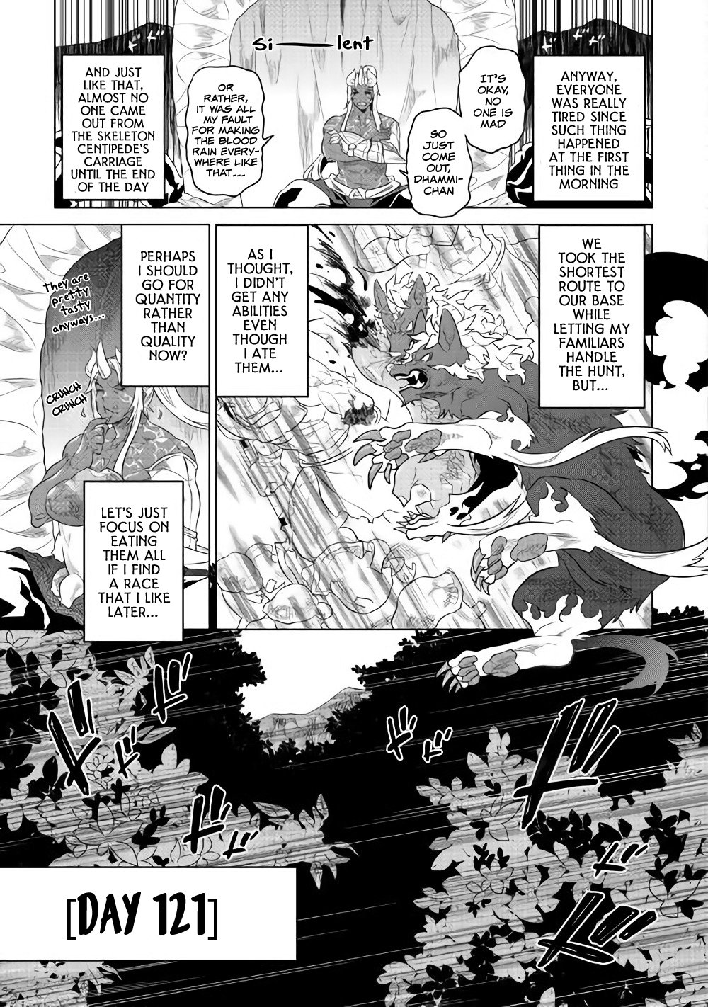 Page 10 of Chapter 48