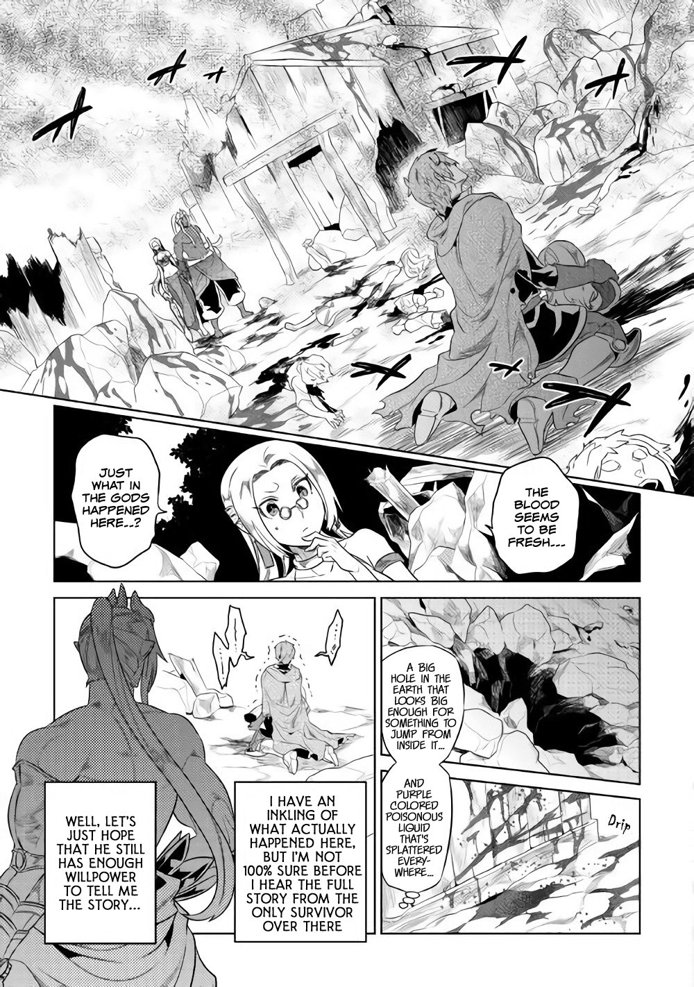 Page 12 of Chapter 48