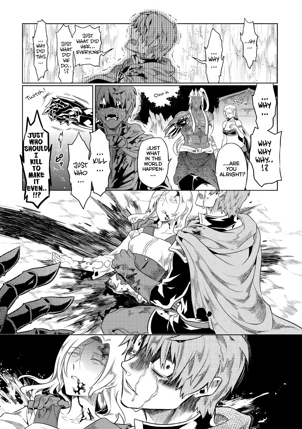 Page 13 of Chapter 48
