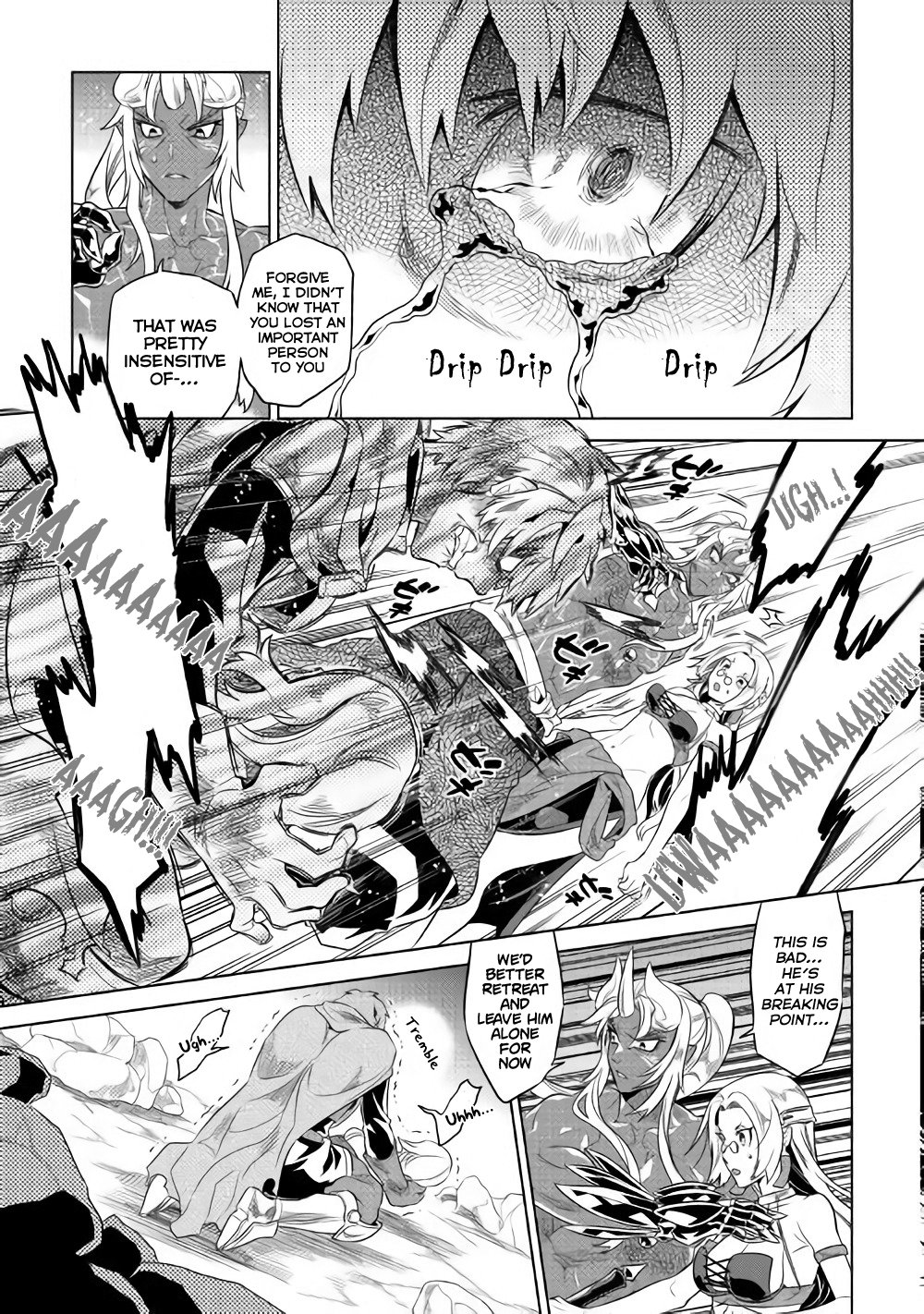 Page 14 of Chapter 48