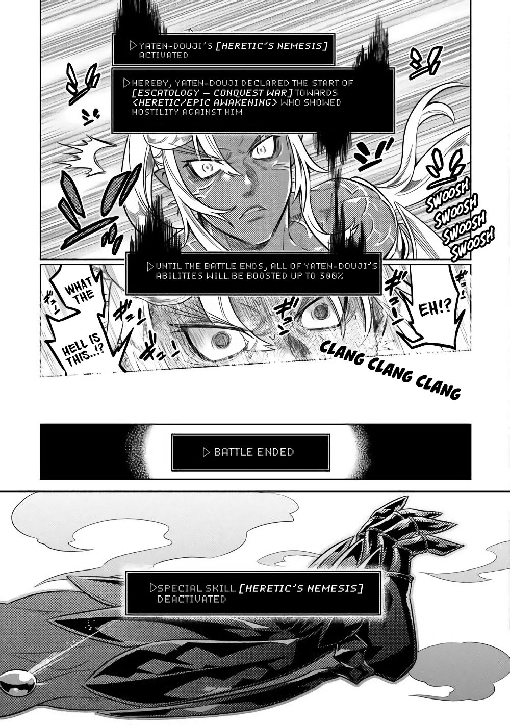 Page 16 of Chapter 48