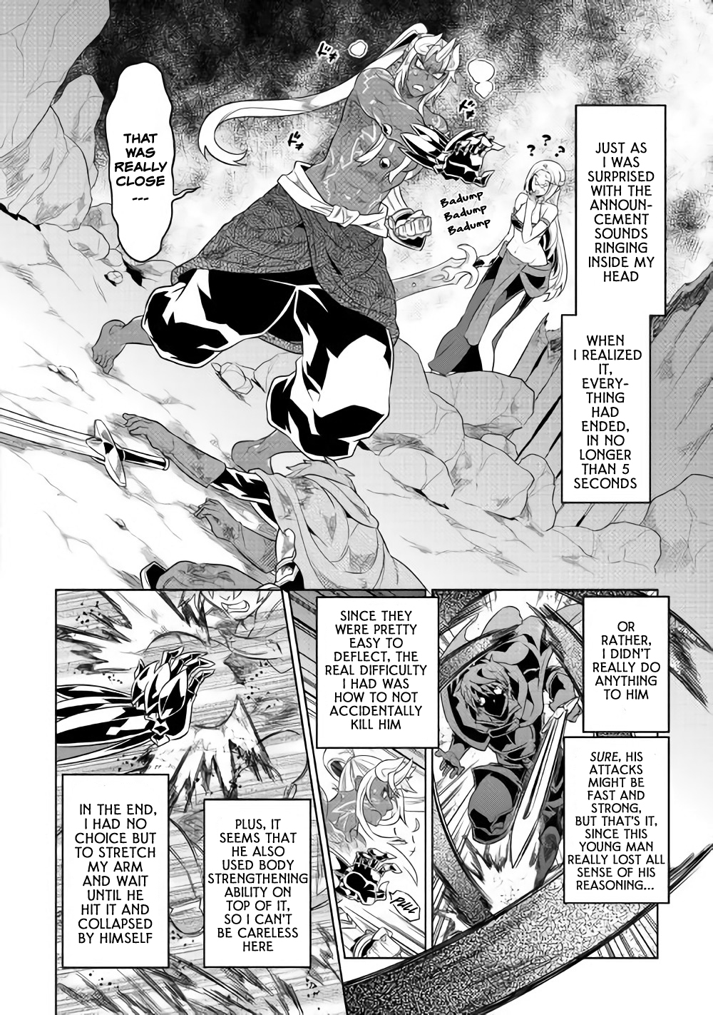 Page 17 of Chapter 48