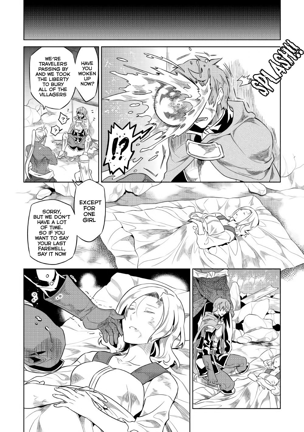 Page 19 of Chapter 48