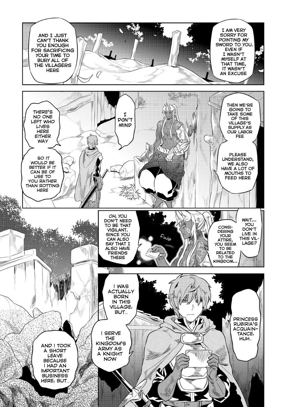 Page 20 of Chapter 48