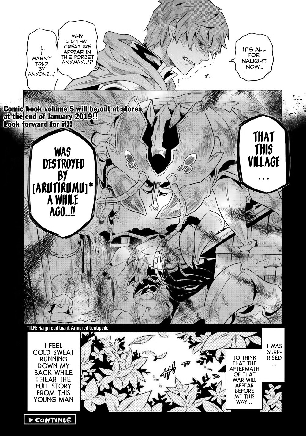 Page 21 of Chapter 48