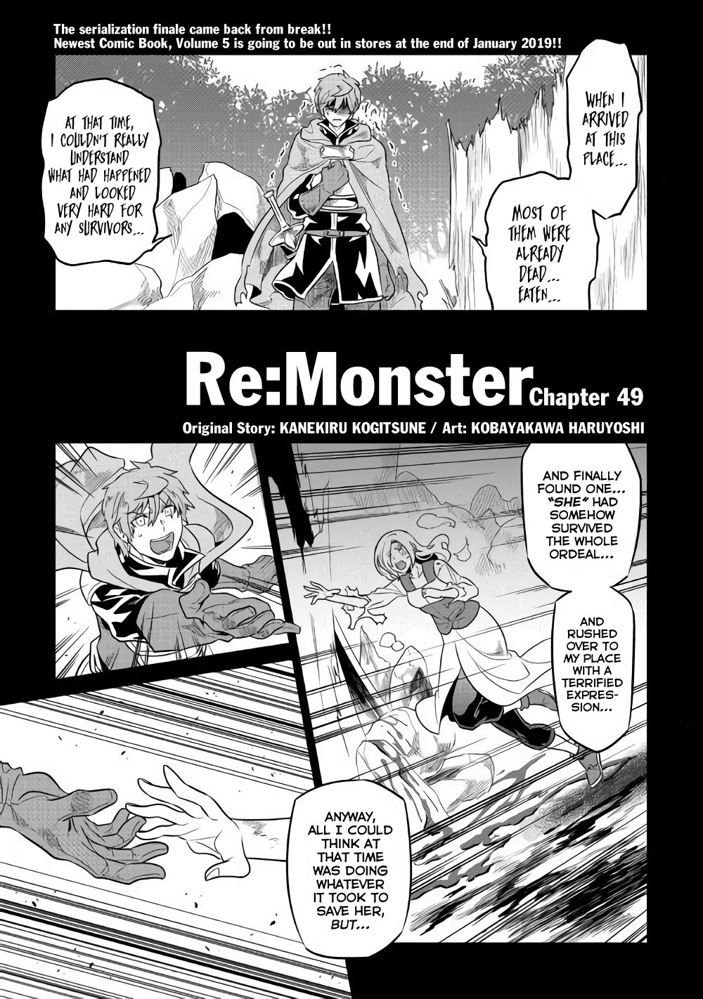Page 2 of Chapter 49