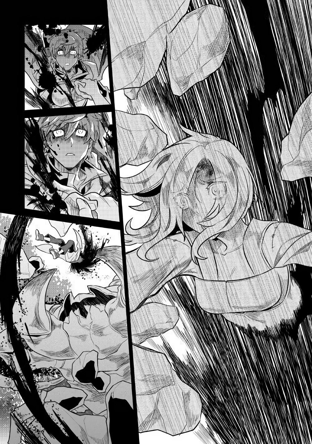 Page 3 of Chapter 49
