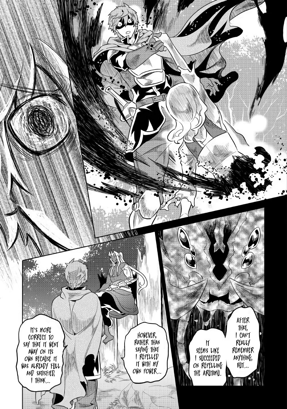 Page 4 of Chapter 49