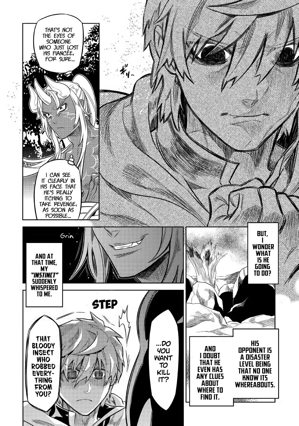 Page 7 of Chapter 49