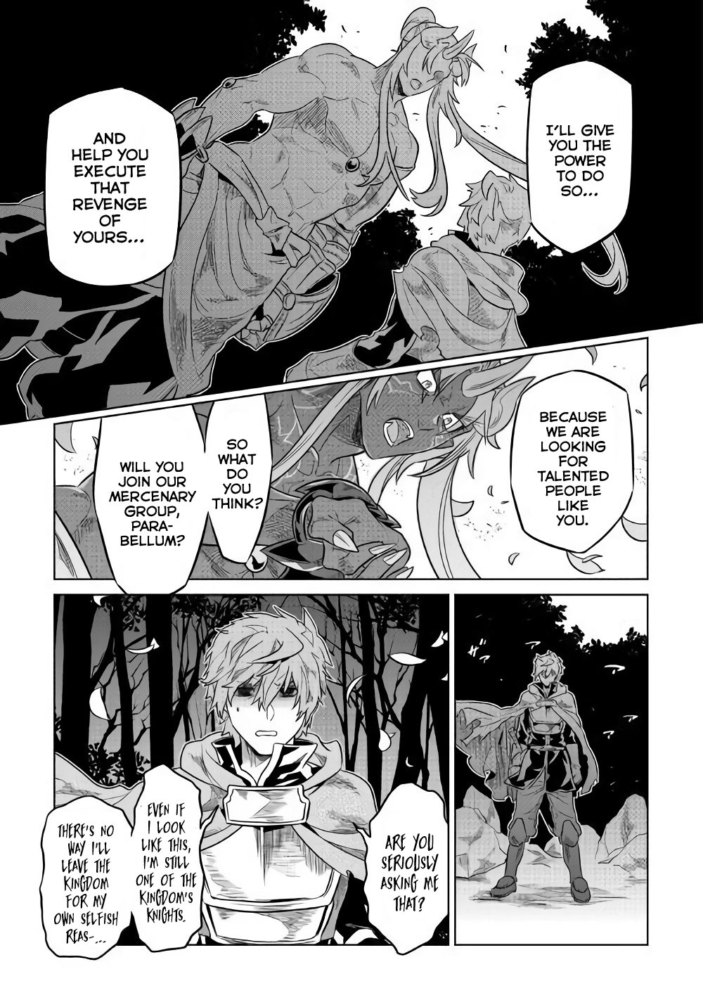 Page 8 of Chapter 49