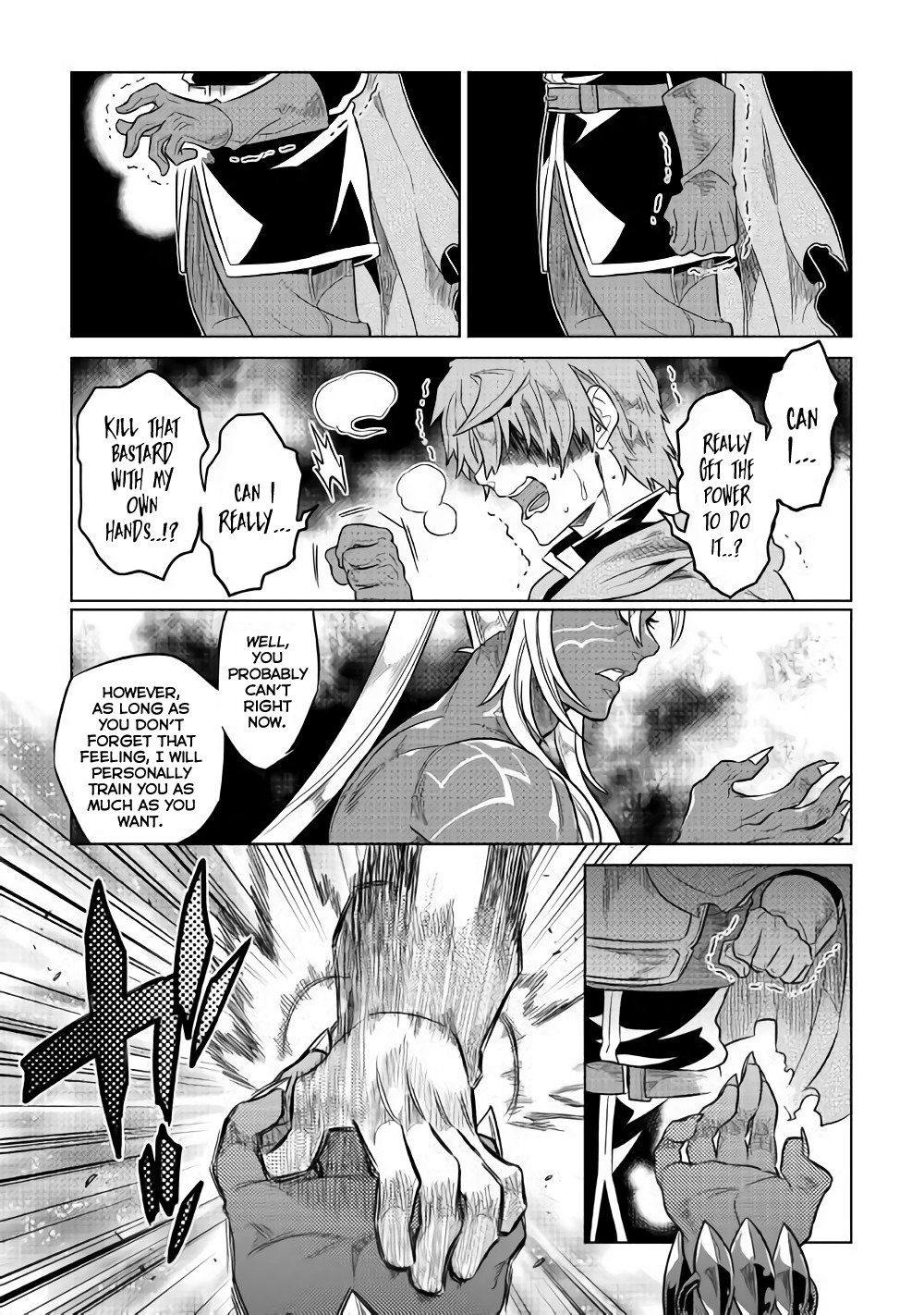 Page 10 of Chapter 49