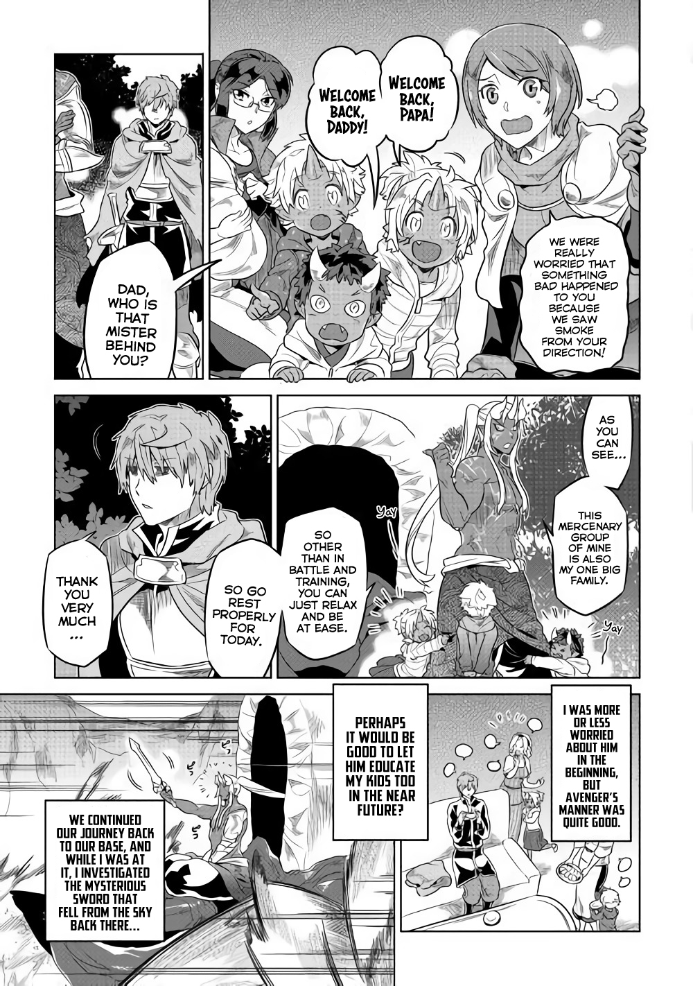 Page 16 of Chapter 49