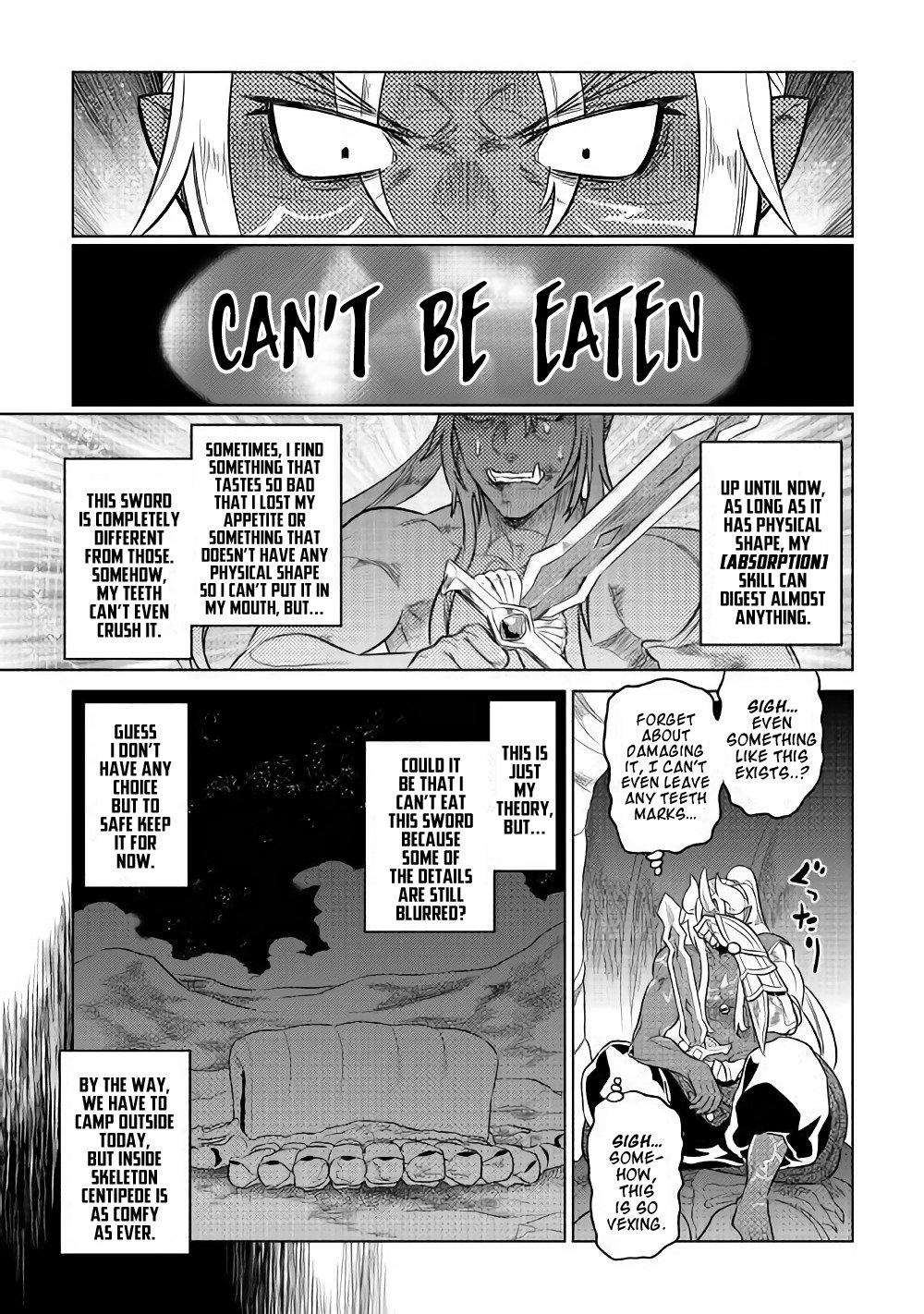 Page 18 of Chapter 49