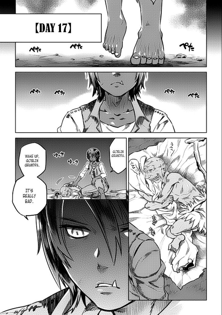 Page 2 of Chapter 5