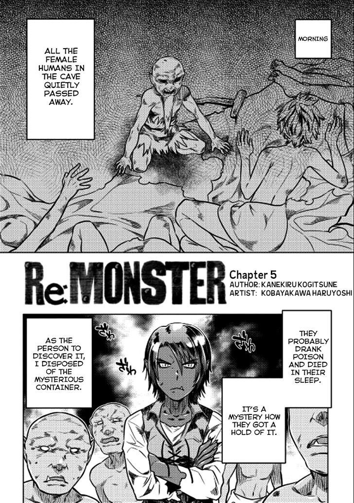 Page 3 of Chapter 5