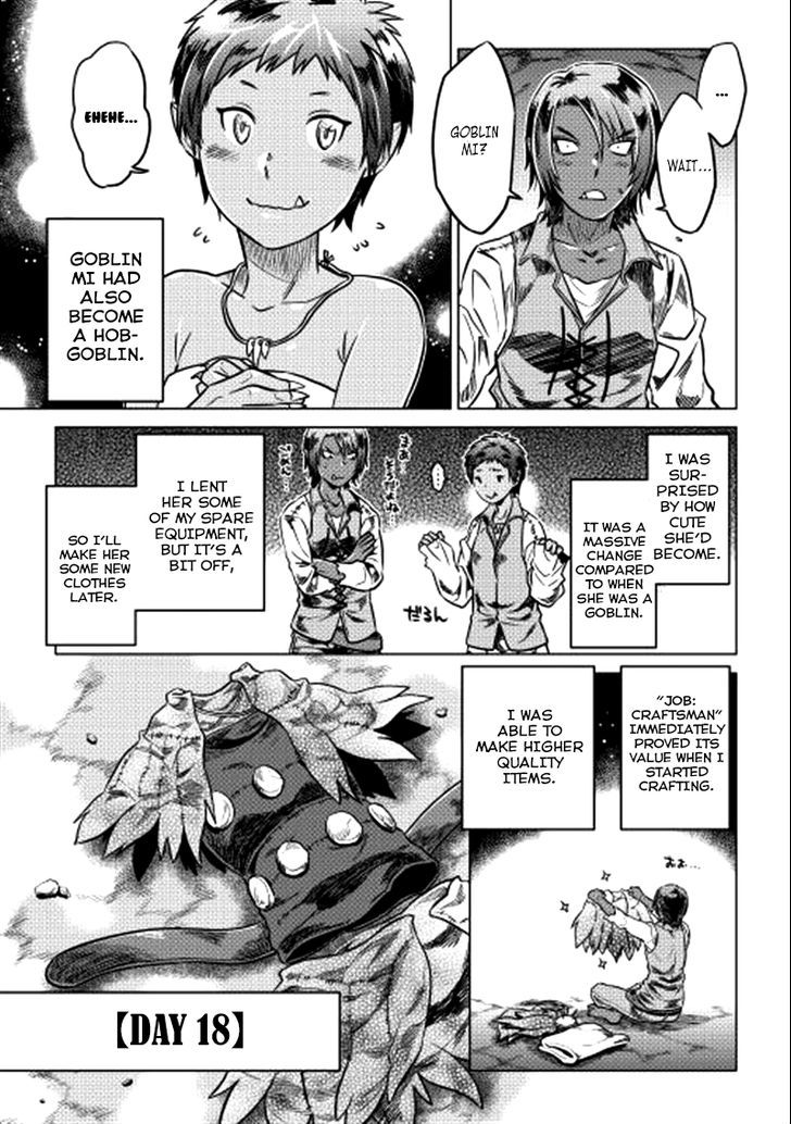 Page 6 of Chapter 5