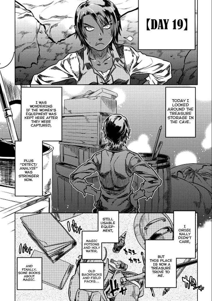 Page 10 of Chapter 5