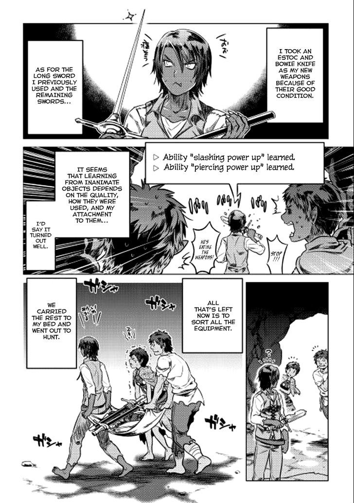 Page 11 of Chapter 5