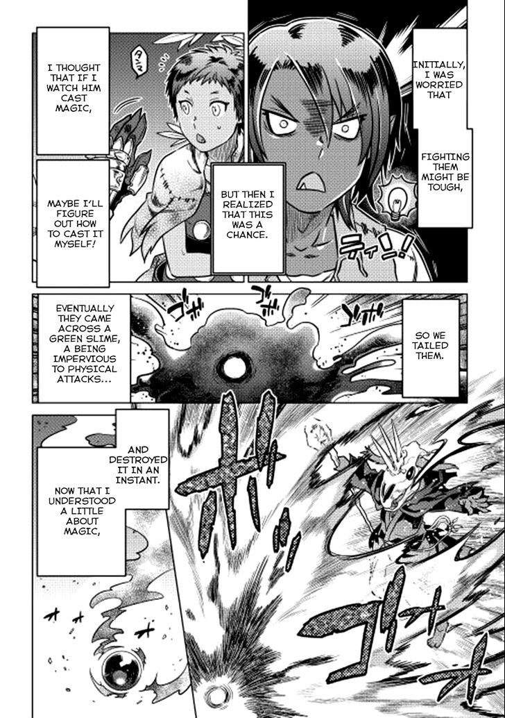 Page 21 of Chapter 5