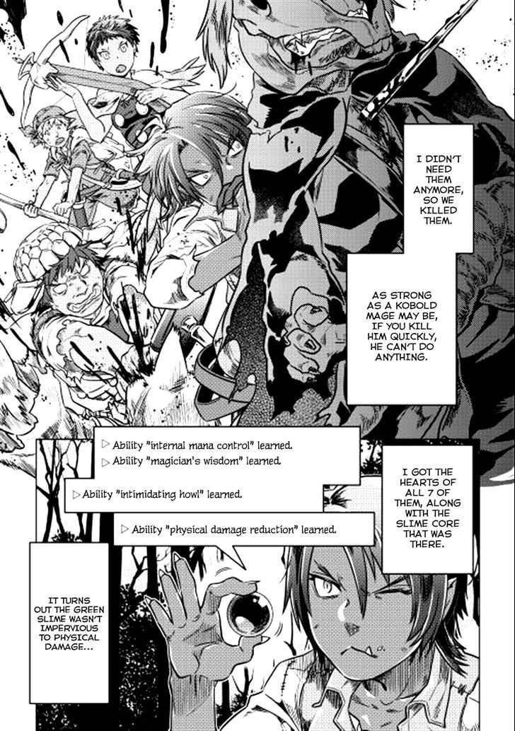 Page 22 of Chapter 5