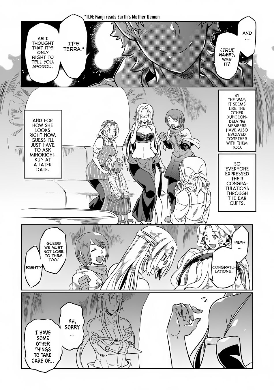Page 5 of Chapter 50