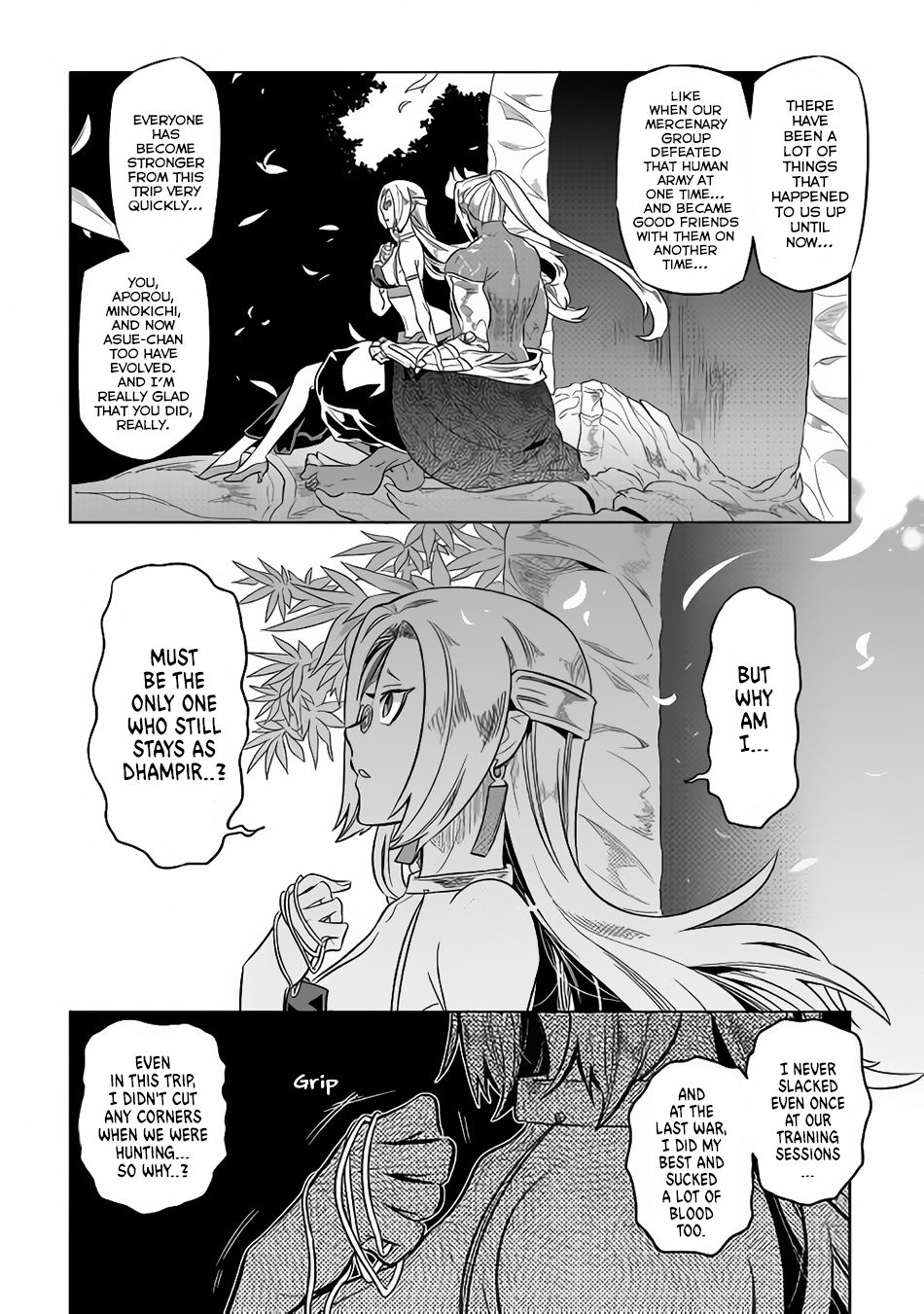 Page 7 of Chapter 50