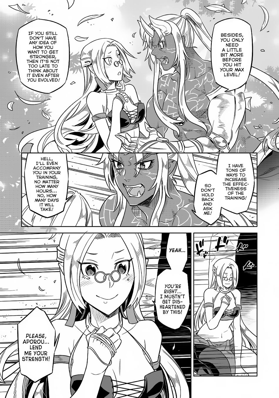 Page 10 of Chapter 50