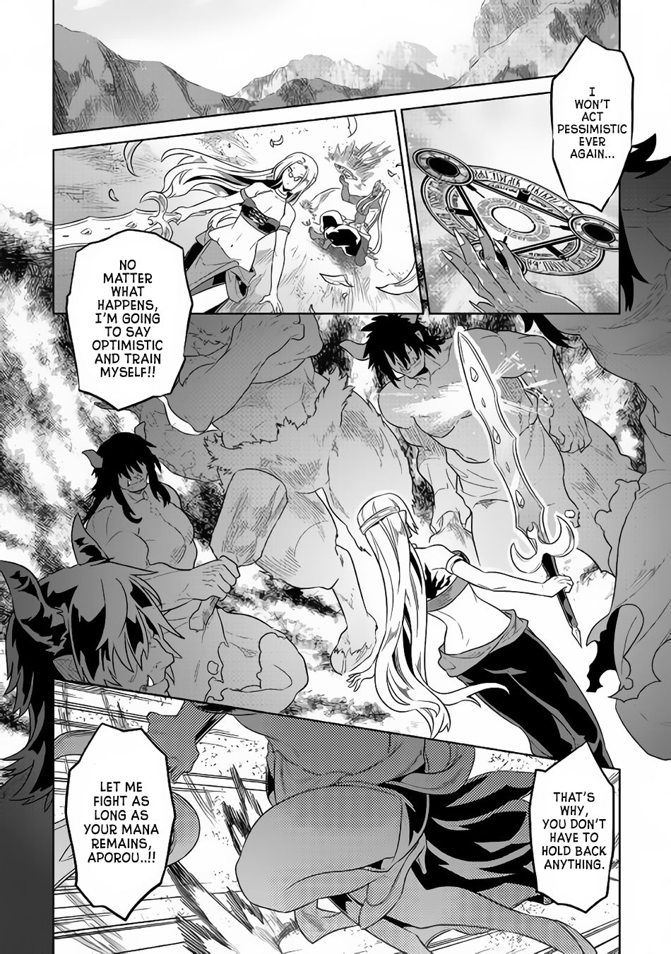 Page 11 of Chapter 50