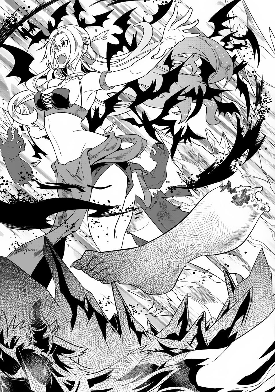 Page 12 of Chapter 50