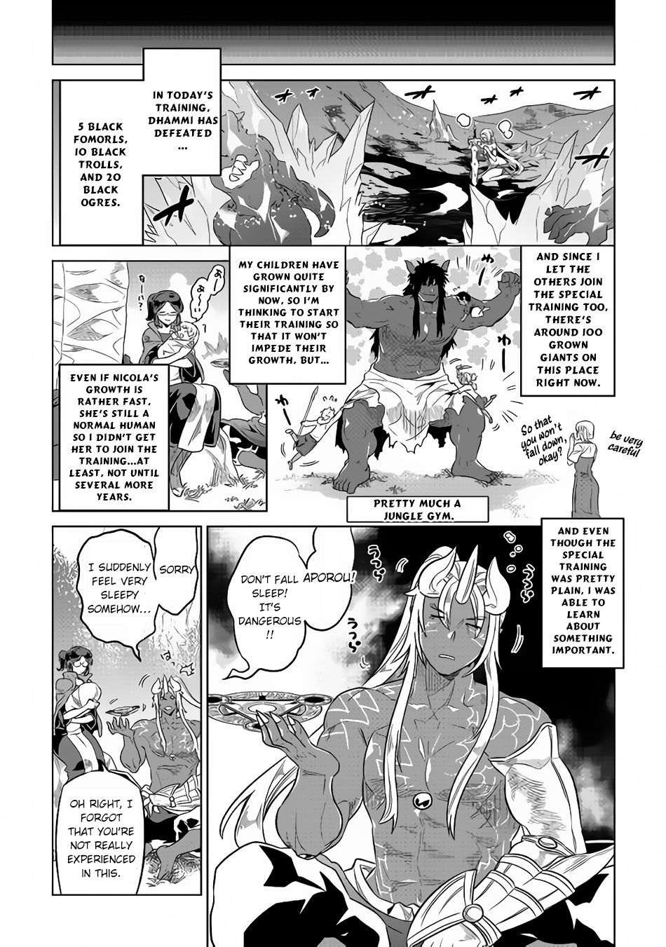 Page 13 of Chapter 50