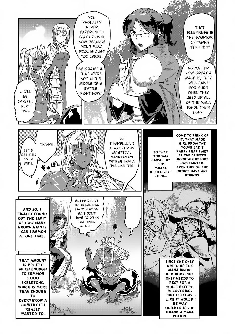 Page 14 of Chapter 50
