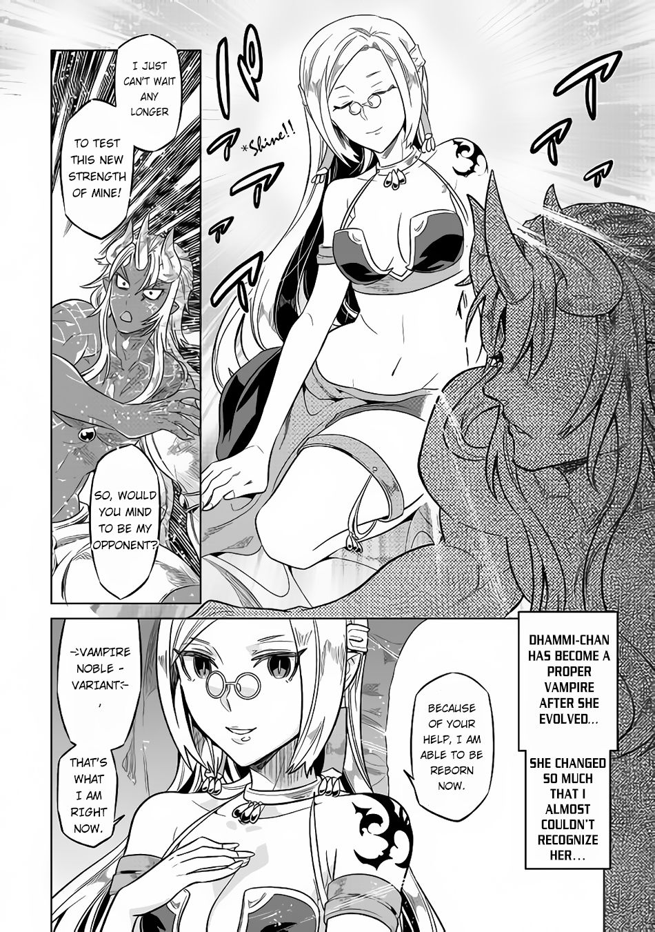 Page 17 of Chapter 50