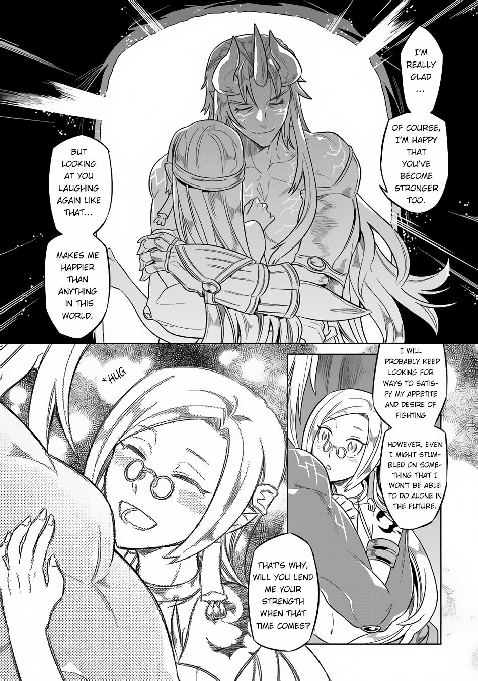 Page 19 of Chapter 50