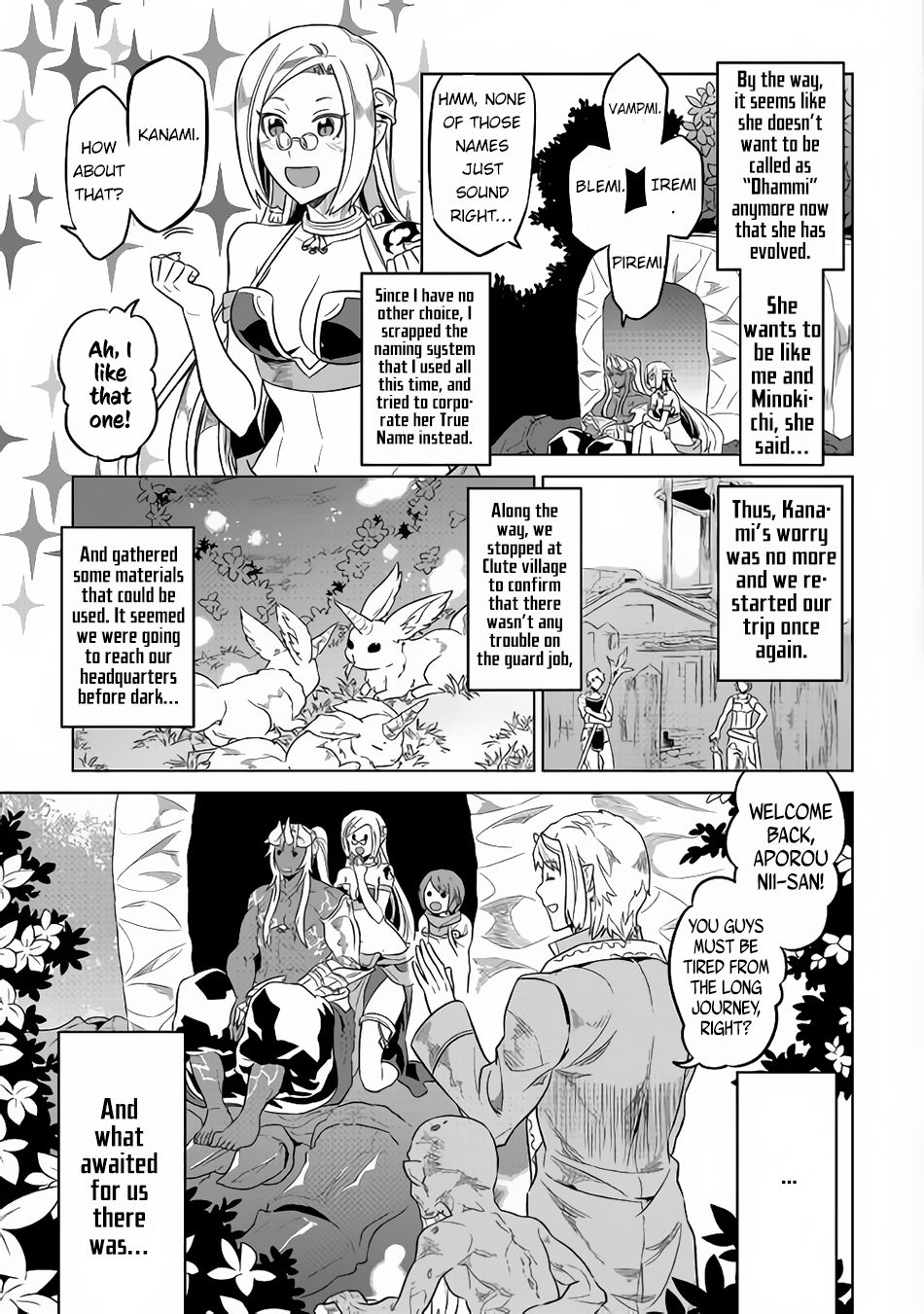 Page 20 of Chapter 50