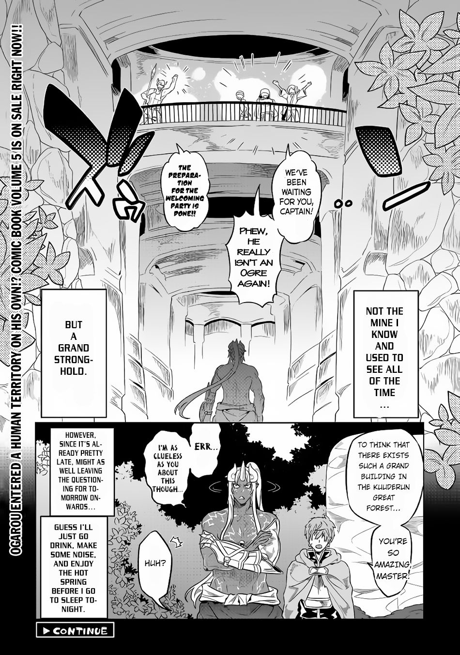 Page 21 of Chapter 50