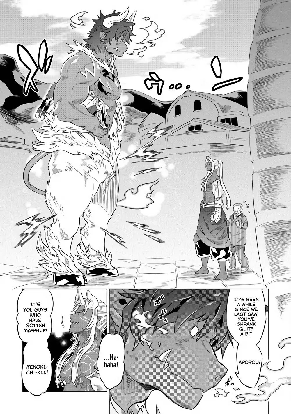 Page 4 of Chapter 52