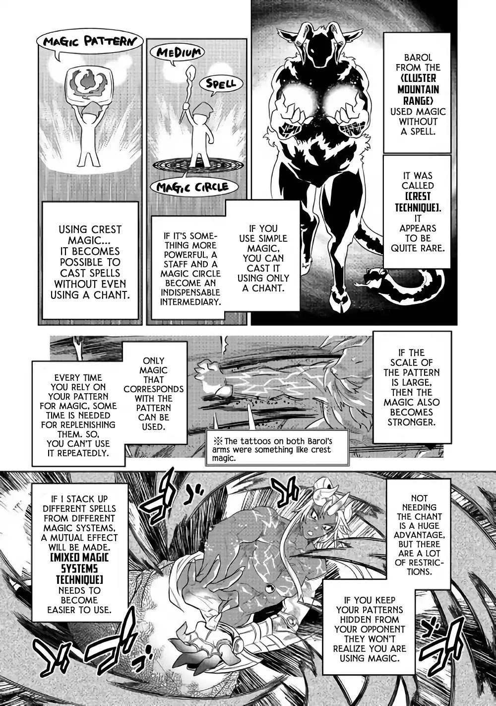 Page 8 of Chapter 52