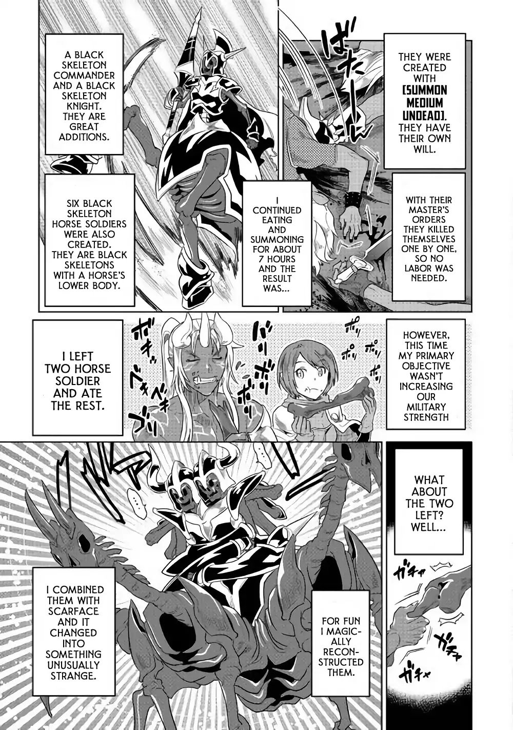 Page 10 of Chapter 52