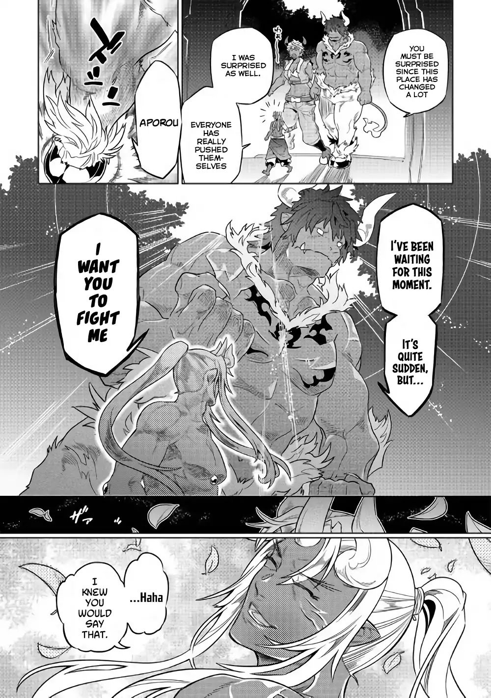 Page 12 of Chapter 52